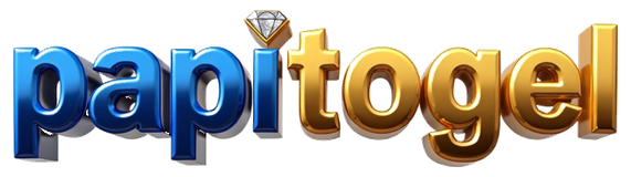 papitogel