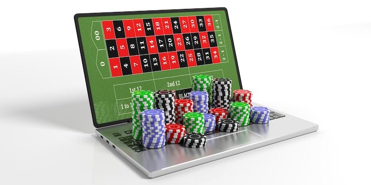 Antarmuka deposit papitogel dengan pilihan metode pembayaran