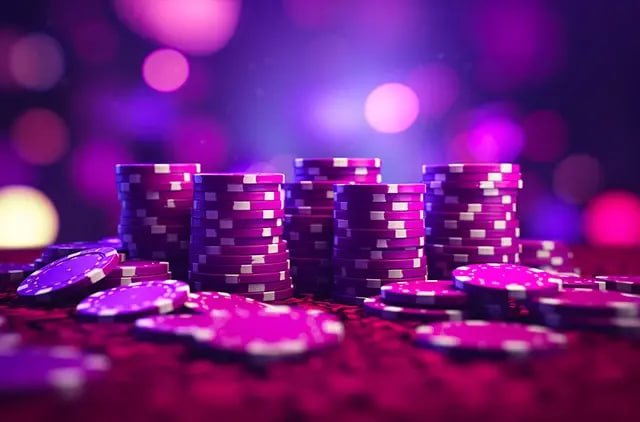 Antarmuka situs desktop papitogel dengan jadwal pertandingan dan statistik