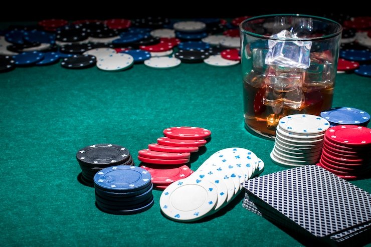 Live Sic Bo Game