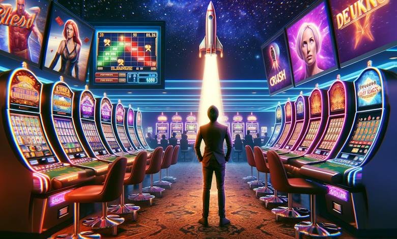 papitogel featured game showcase
