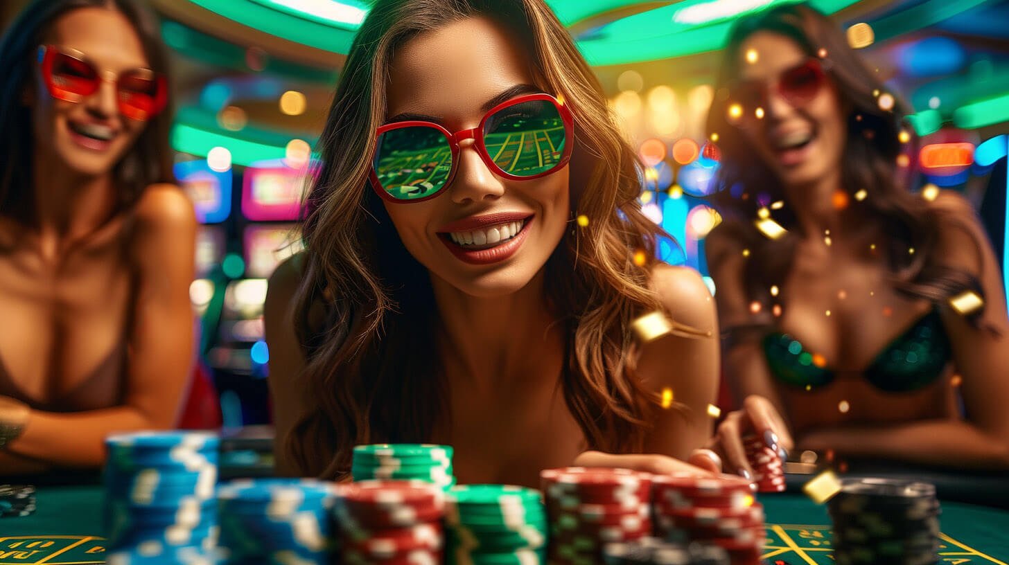 Antarmuka meja Live Sic Bo papitogel menampilkan pilihan taruhan dan hasil dadu